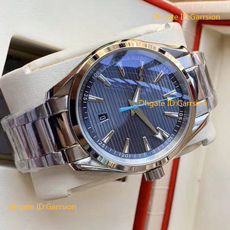vintage watches for men designer watch aaa qulaity automatic movements 150m dive classic men's luxury Wristwatches 904l steel king prx chrono r