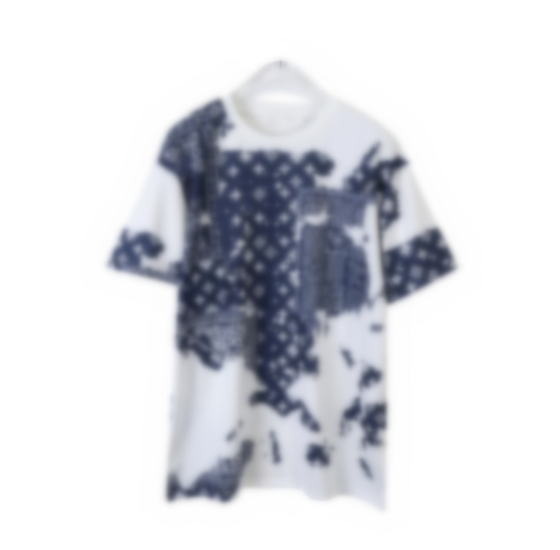 Hommes femmes t-shirts coeurs brodés hauts de mode manche courte hommes chemises lettre imprimé amateurs solides