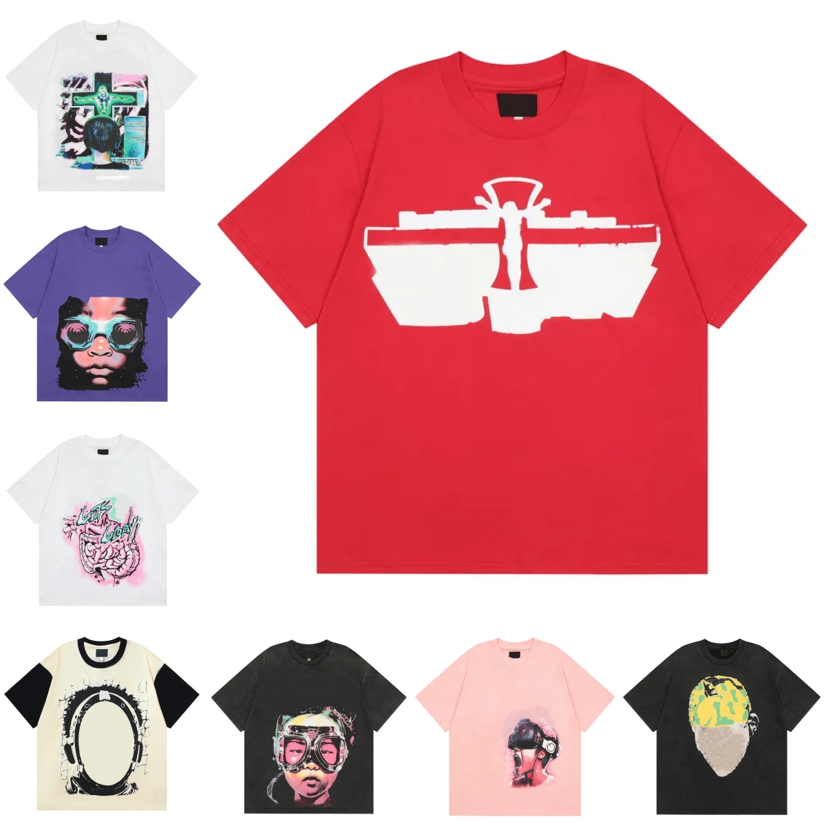 shirt designer shirt graphic t shirt pullover luxury Spots crewneck Cotton Sports black white outdoor sweat hip-hop woman sweatshirt shirts mens shi
