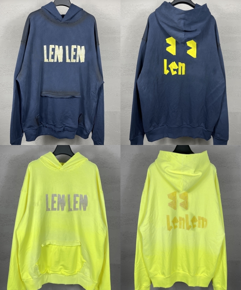 pullover mens jumper designer hoodie mens sweater designer womens quality cotton febric Oversized Style wholesale 2 pieces 5% off