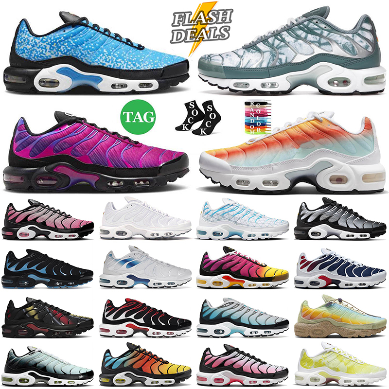 2020 Utility nike air vapormax 2019 tn PLUS off white CPFM X VPN Cactus Jacks Hommes Femmes Chaussures de course Summit Blanc Rose Rise Throwback