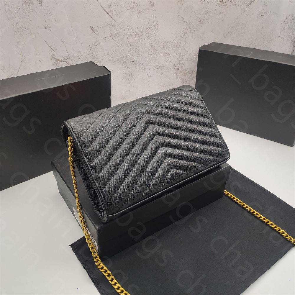 black flap designer bag envelope crossbody shoulder designer bags designer women bag cassan mini totes bags dra luxury purses for women cross bod-image-968117986