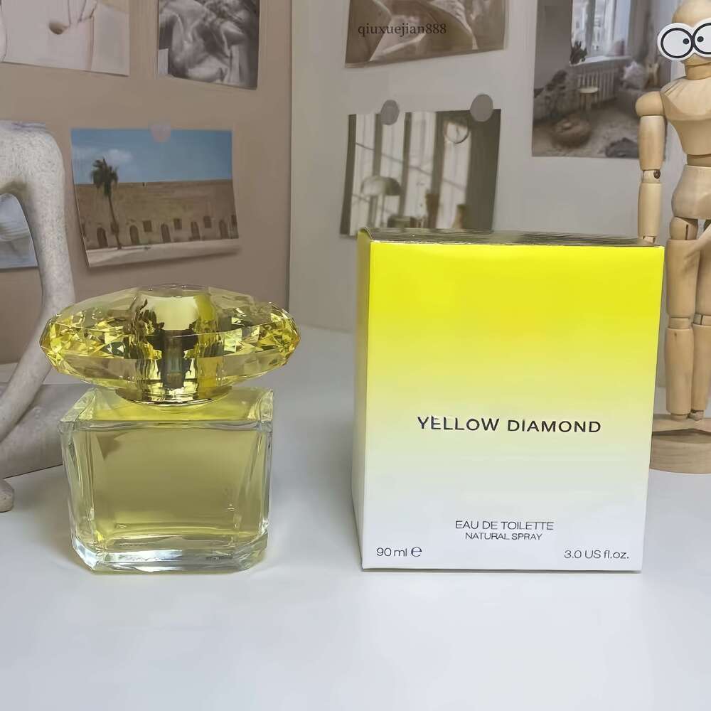 2025 New 20 styles High quality Parfums 100ml Fragrance Spray Cologne for Mens perfume womens perfumes smell good long lasting Fast Delivery s-image-1045924379