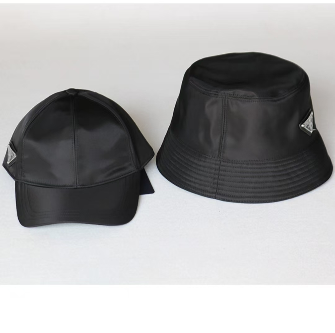 high quality fashion baseball hats mens womens sports caps forward cap adjustable fit a timeless classic designer hat make one's face smaller