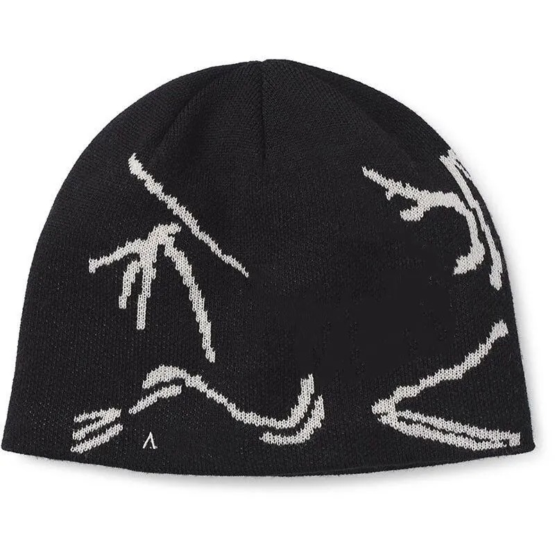 Beanie/Skull Caps beanie designer beanie designer hat muts designer beanies hats winter hat mens beanie hats designers women skull cap polo beanie m
