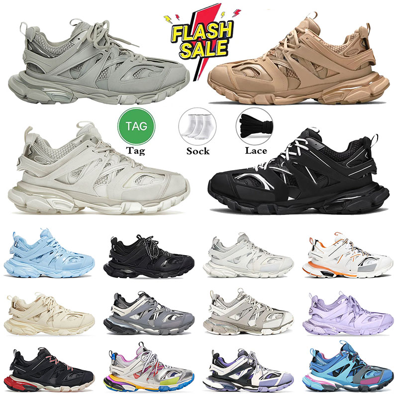 Or sneakers hommes chaussures Designer femmes cuir plat Vintage vieux sale marque italienne nappa Glitter ball Star Bureau hommes sneakers Casual