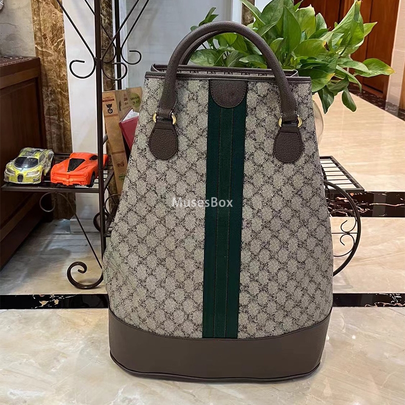 Duffle bag designer luggage luxury travel bag mens backpack Handbags Large Capacity High quality Duffel Bags Luxury outdoor tote bag shopping clu-image-1048059086