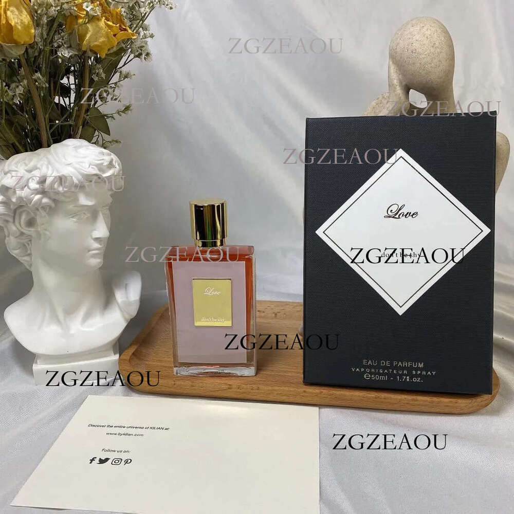 Perfume 50ml love don't be shy Avec Moi good girl gone bad Apple Brandy ANGELS SHARE Black Phantom Straight to Heaven Blue Moon Fragrance women