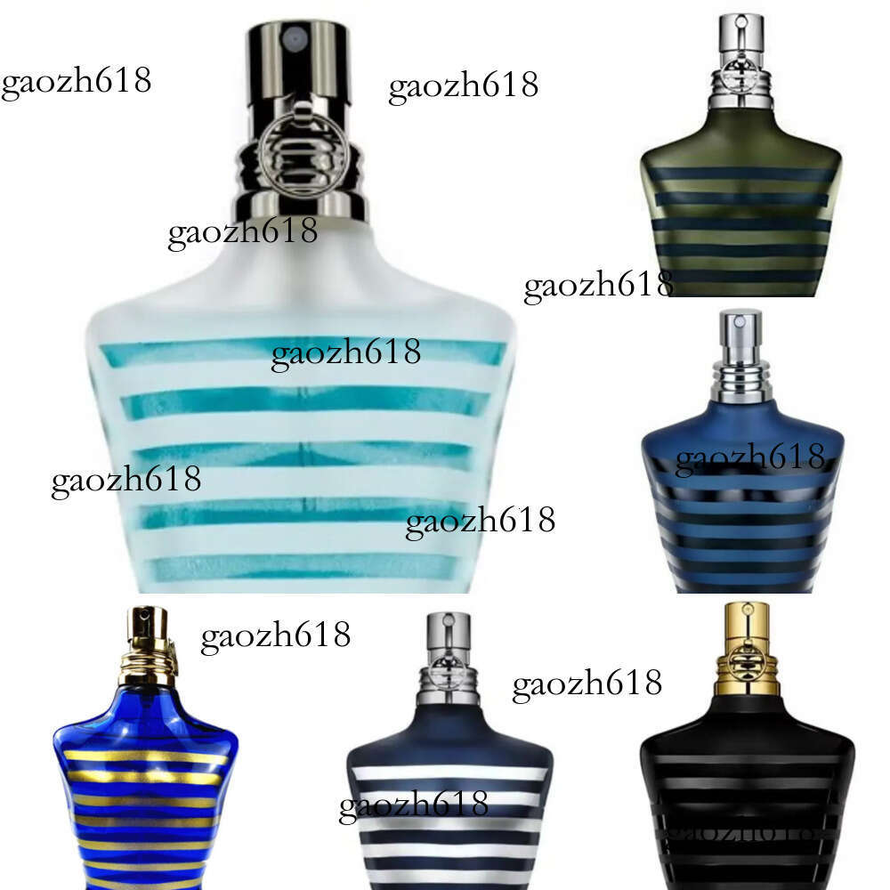 US Overseas Warehouse In Stock Aviator Perfume for Men Eau De Toilette Cologne Spray Man Christmas present-image-1038913239