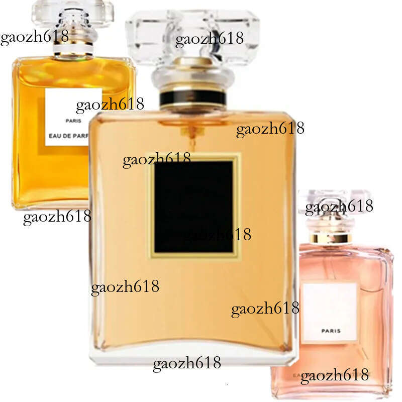 Free Shipping To The US In 3-7 Days Hot Sale For Women men Long lasting co,Parfum Antiperspirant Female Fragrance Perfume-image-1038913476