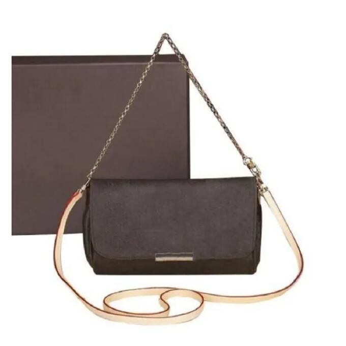 Famous brand Leather Large Capacity Travel Cosmetic Bag Portable Women Makeup Case Waterproof Multifunctional Toiletry Organizer Storage Bags-image-984563393