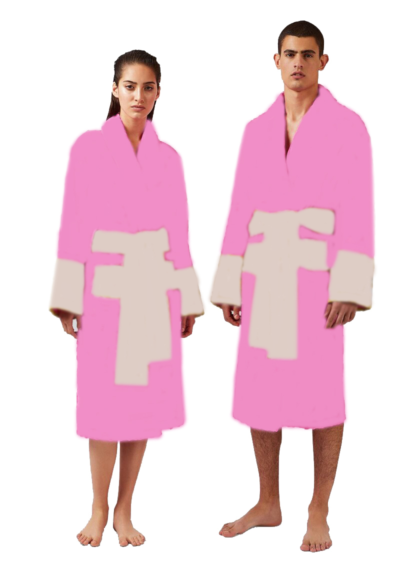 men's bathrobemens winter sleepwear pajamas lounges robe homewear men long bath robes spring hairy warm kimono bathrobe belt coat male 22