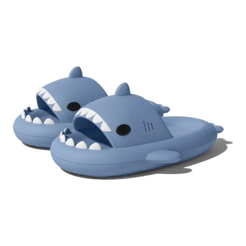 Kids Shoes Sandals Children Outdoor Hiking and Wading Shoes Anti slip and Toddlers baby boys girls