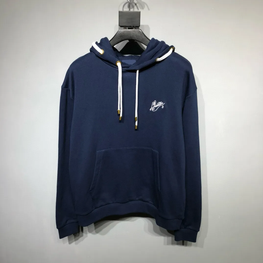 Hommes plus taille des couches d'extérieur tailleur hoodies costumes à capuche couleurs de mode décontractée rayures sauvages respirants longs sv