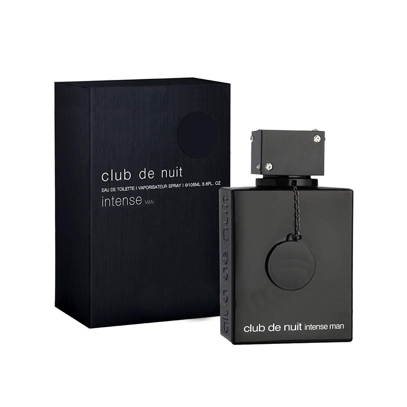 Cologne For Mens Large Capacity 105ml /3.6fl.oz EDT Good Smell Long Lasting Luxury Perfume Fragrance Charming Cologne Spray Fast Delivery