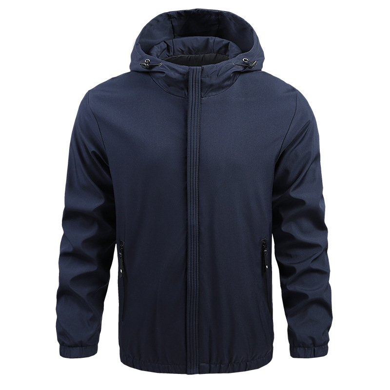 2025 plus size coat Men's designer cotton jacket zipper embroidery winter men's and women's parka coat fashion outdoor lovers thic