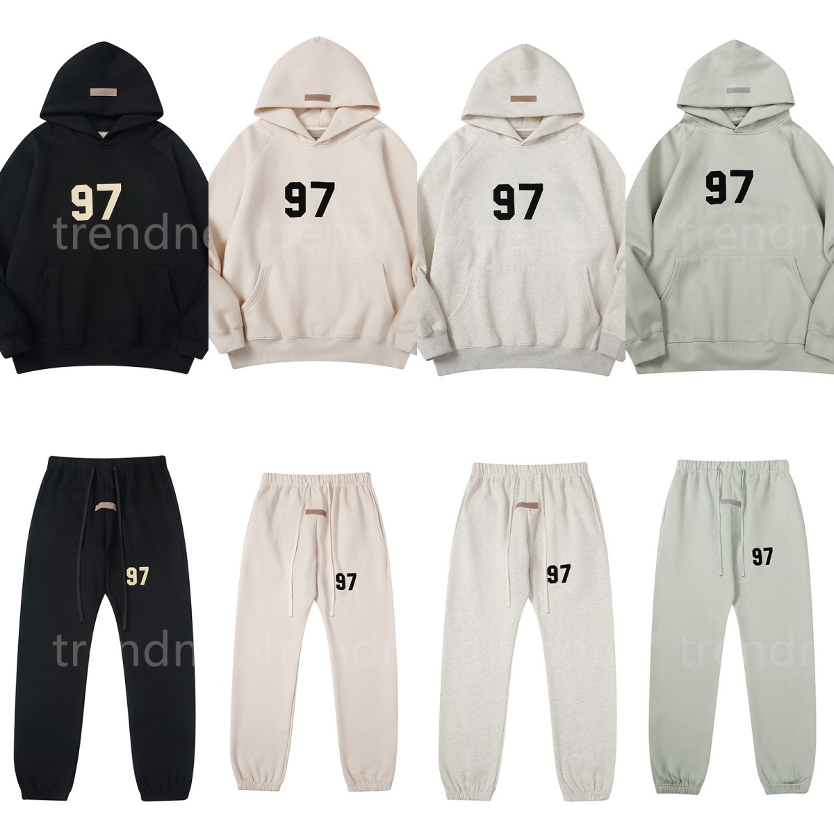 High Quality designer essential hoodie Mens designer luxury hoodie designer hoodies for men designer men sweatshirt designer sweater hoody designer