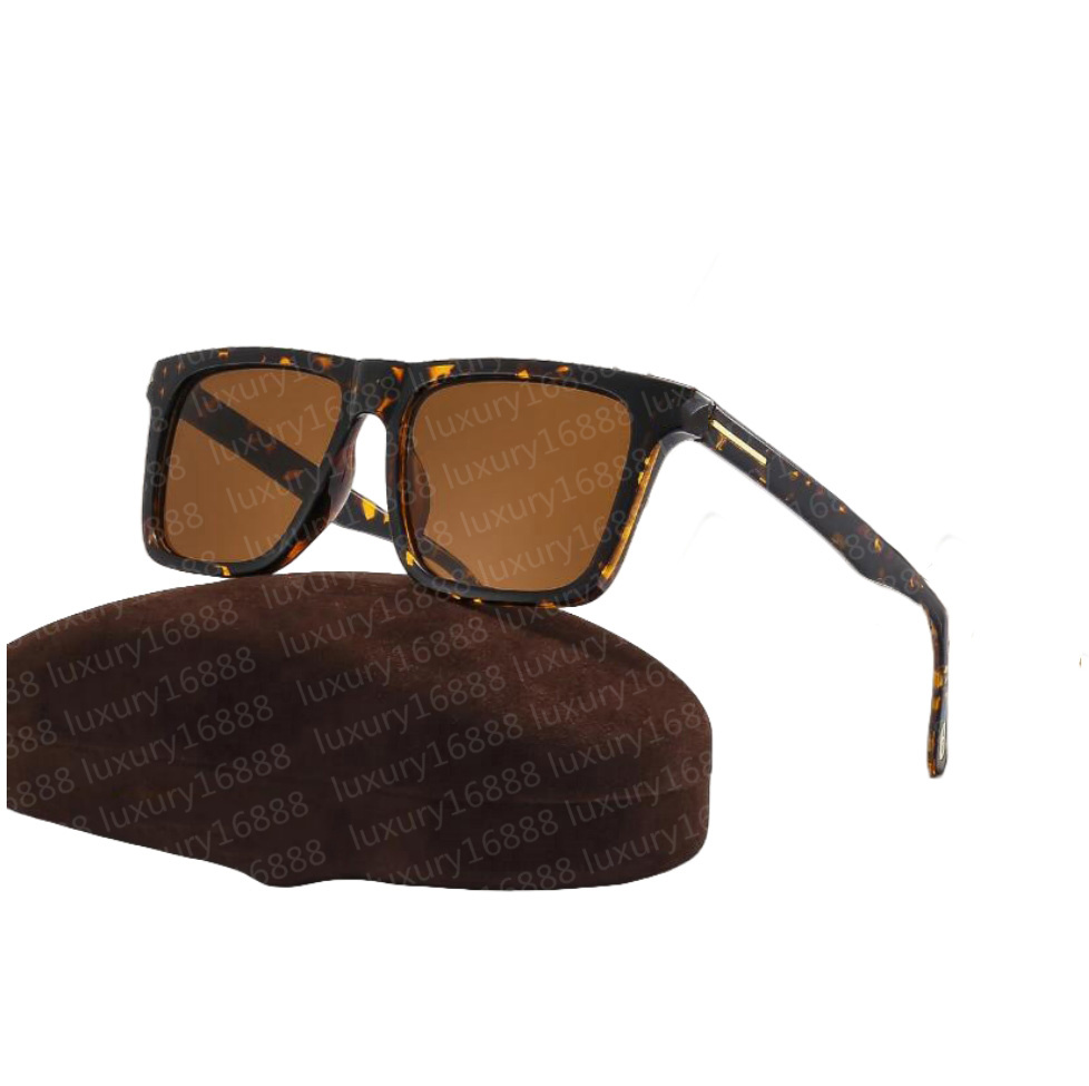 sunglasses designer frame sunglasses for women Affordable outdoor sunglasses Comfortable sunglasses driver classic-image-977792239