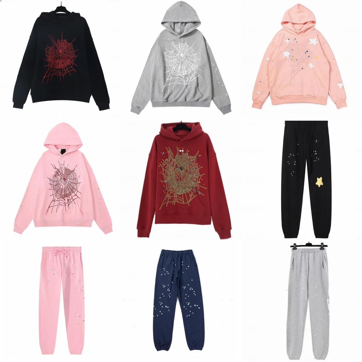 Men's Hoodies Sweatshirts Mens hoodie woman sweatshirts Hoodies for Men Sweatshirts Womens Pullover Cotton Letter Long Sleeve Fashion Hooded