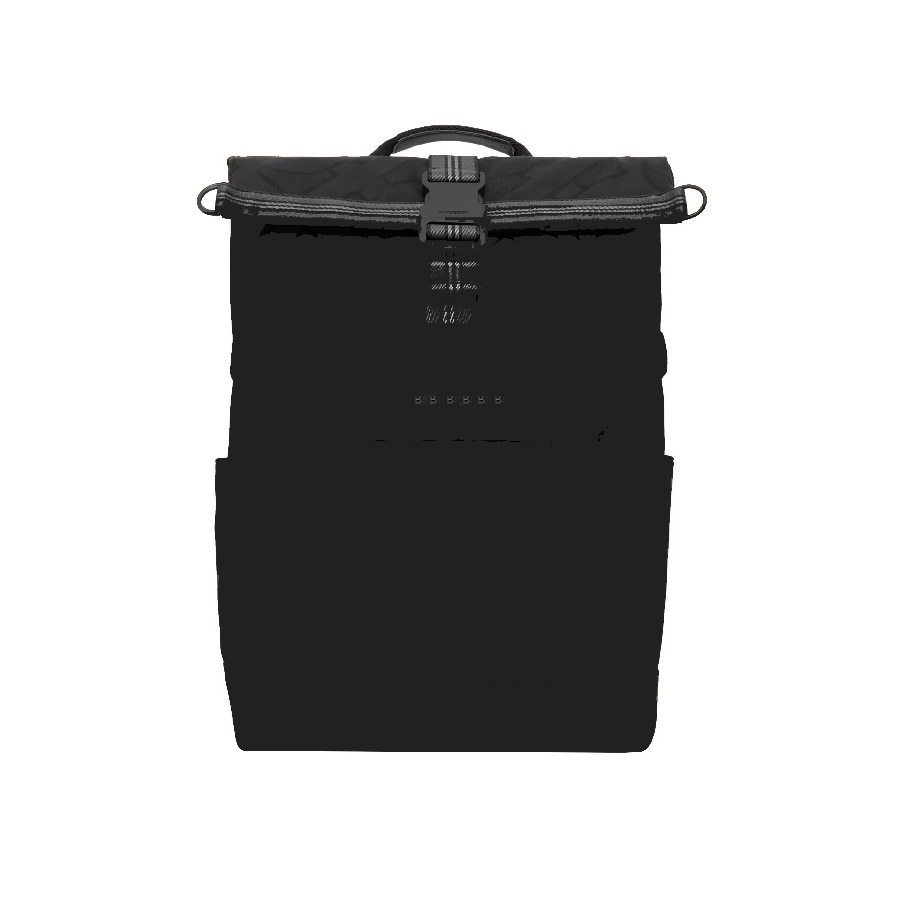 Backpack Big Bags Women&#039;s Casual Designer Tote Wedding Date Leather Handbag Letter Metal Triangle Shoulder Bag Street Shopping Messenger11-image-975229564