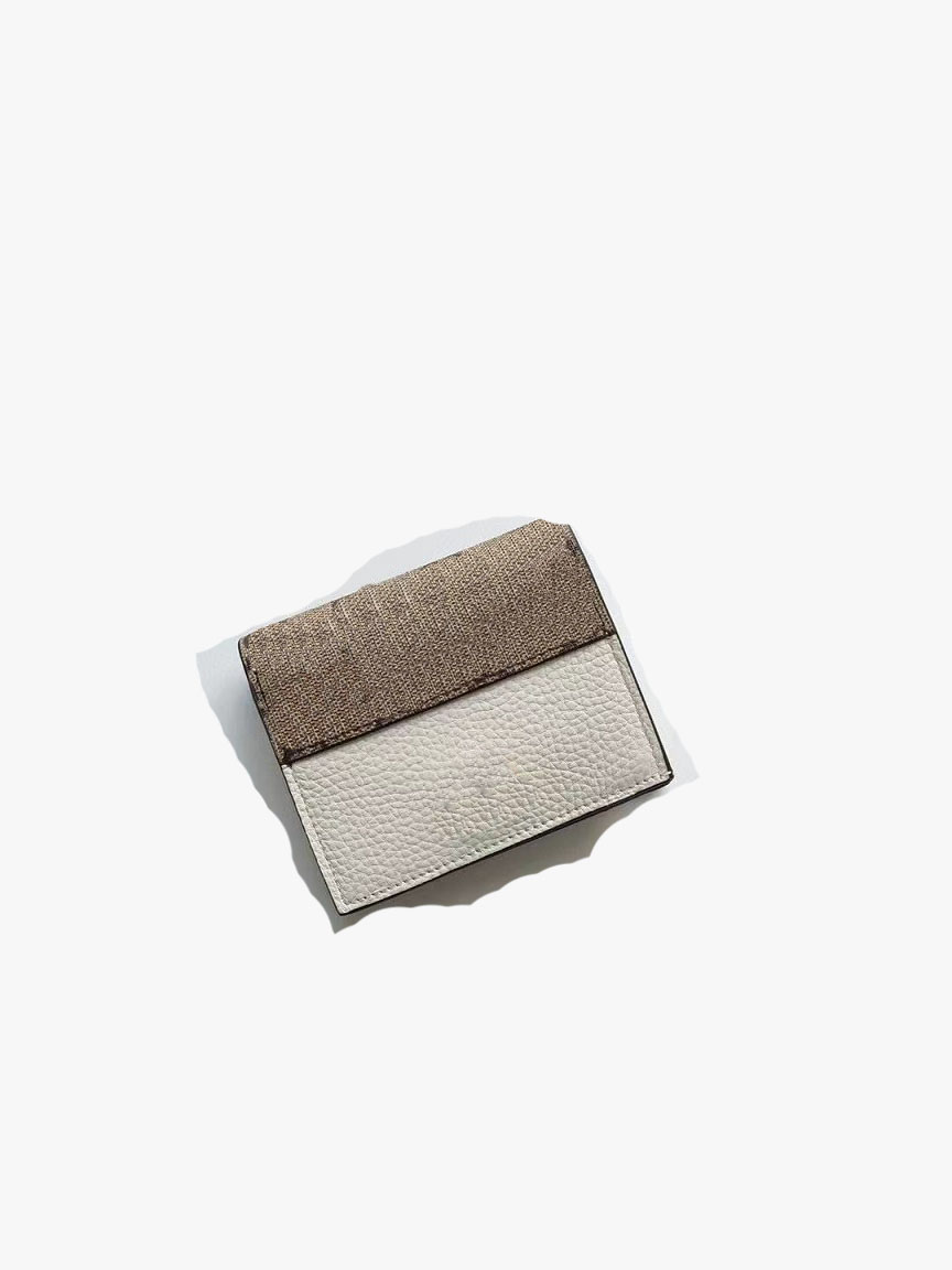 2025 new aaaaa Luxury designer Fashion women Wallets womens Clutch Bag Credit Card Purse Embossings Envelope Wallet With Box Dust Bags-image-943221847