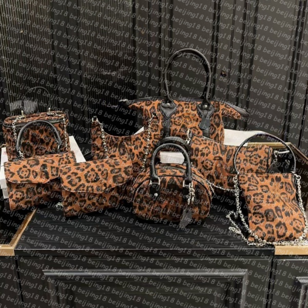 (Choose the Pics not decription) FASHION DESIGNER Luxury Tote Bag Shopping Bag Handbags Shoulder Bag-image-919117310
