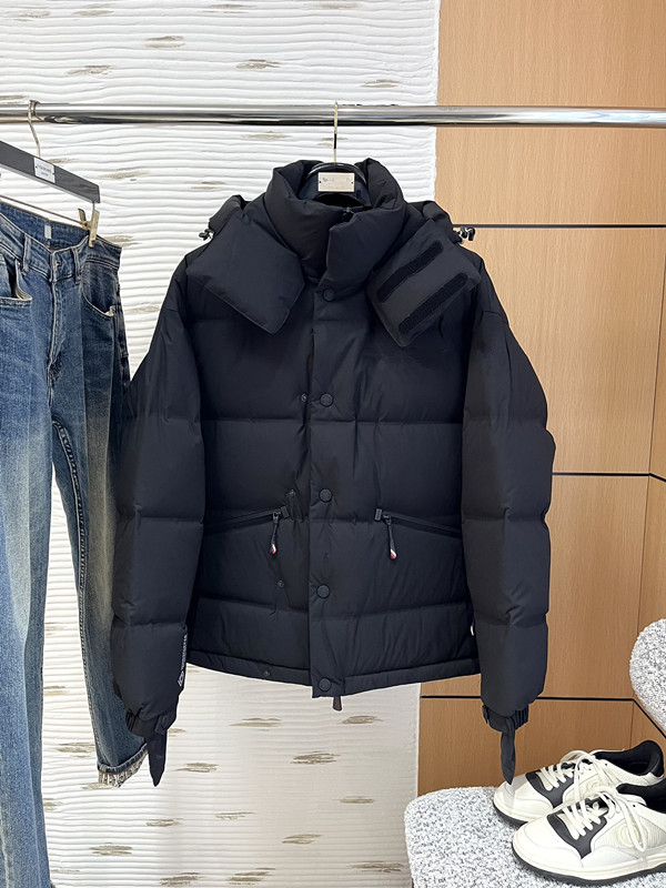 mens pufferjacket designer puffer jacket reflective letters arcesaz embroidery winter jacket couple clothing down jacket womens clothing coat asian