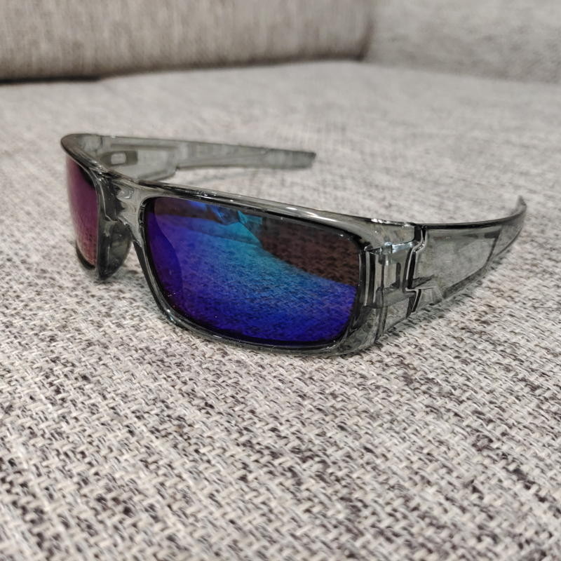 2025 New Updated Men Sport Sunglasses 9336 Cycling Goggles Unisex Designer Big Frame Sun Glasses
