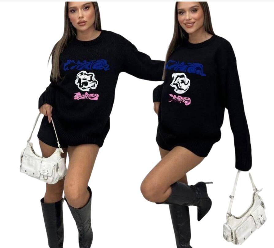 Pull pour femmes pour les pulls à col roulé à col roulé à col roulé à col roulé