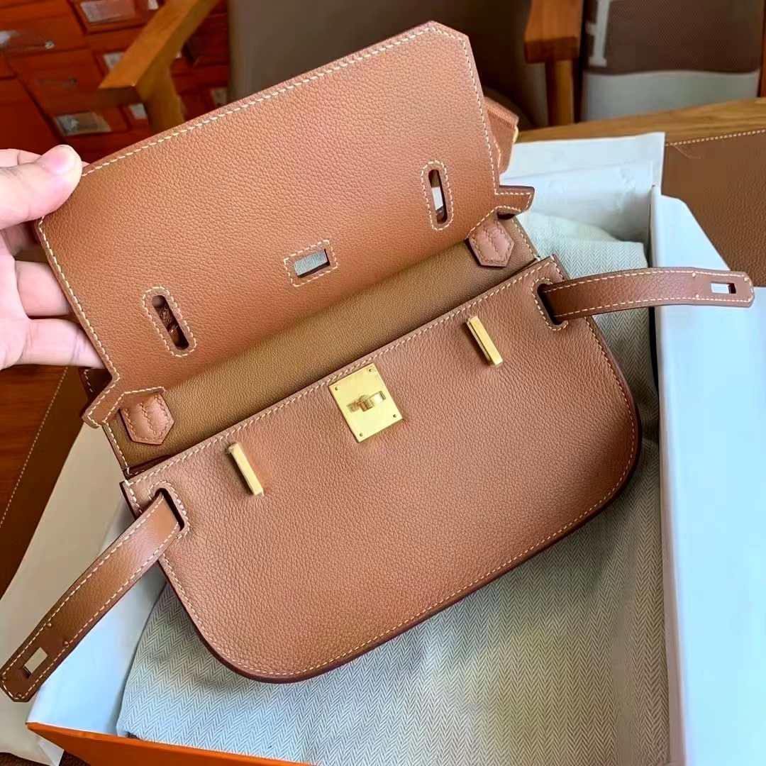 19A Sac à bandoulière design Sac à bandoulière classique Fourre-tout Sac messager Bandoulière réglable en laine tissée semi-faite à la main en cu