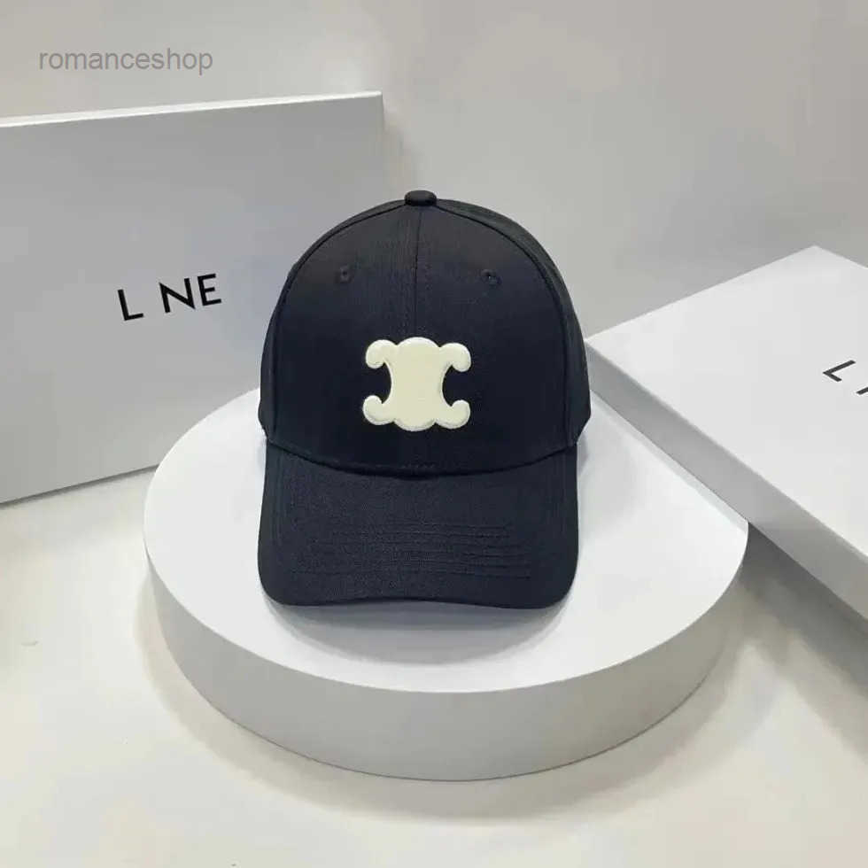 Ball Caps Stylish Bucket Hat 2025 Fashion Dome Cap for Men Women - Sun Protection