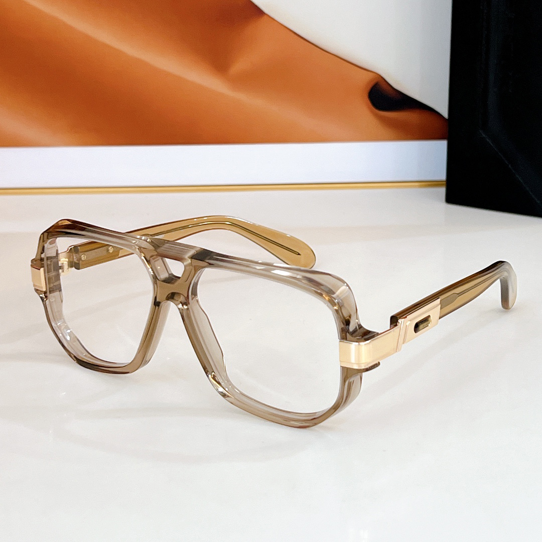 Eyeglasse vintage Cadre de cristal gris complet enveloppe carrée des lunettes pour femmes lunettes optiques