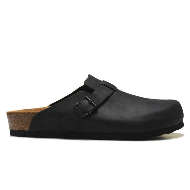 Free shipping designer slippers for men women slides clogs sandals suede leather sliders buckle strap flip ps sandal mens womens clog isze bgg