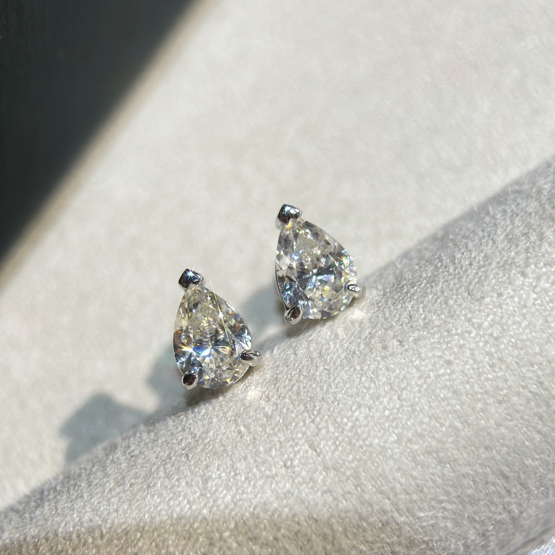 Boucles d'oreilles en coquilles naturelles et créateur de créateur de 18 km plaqué or naturel pour femme T0p Diamond Brand Designer bijoux avec b