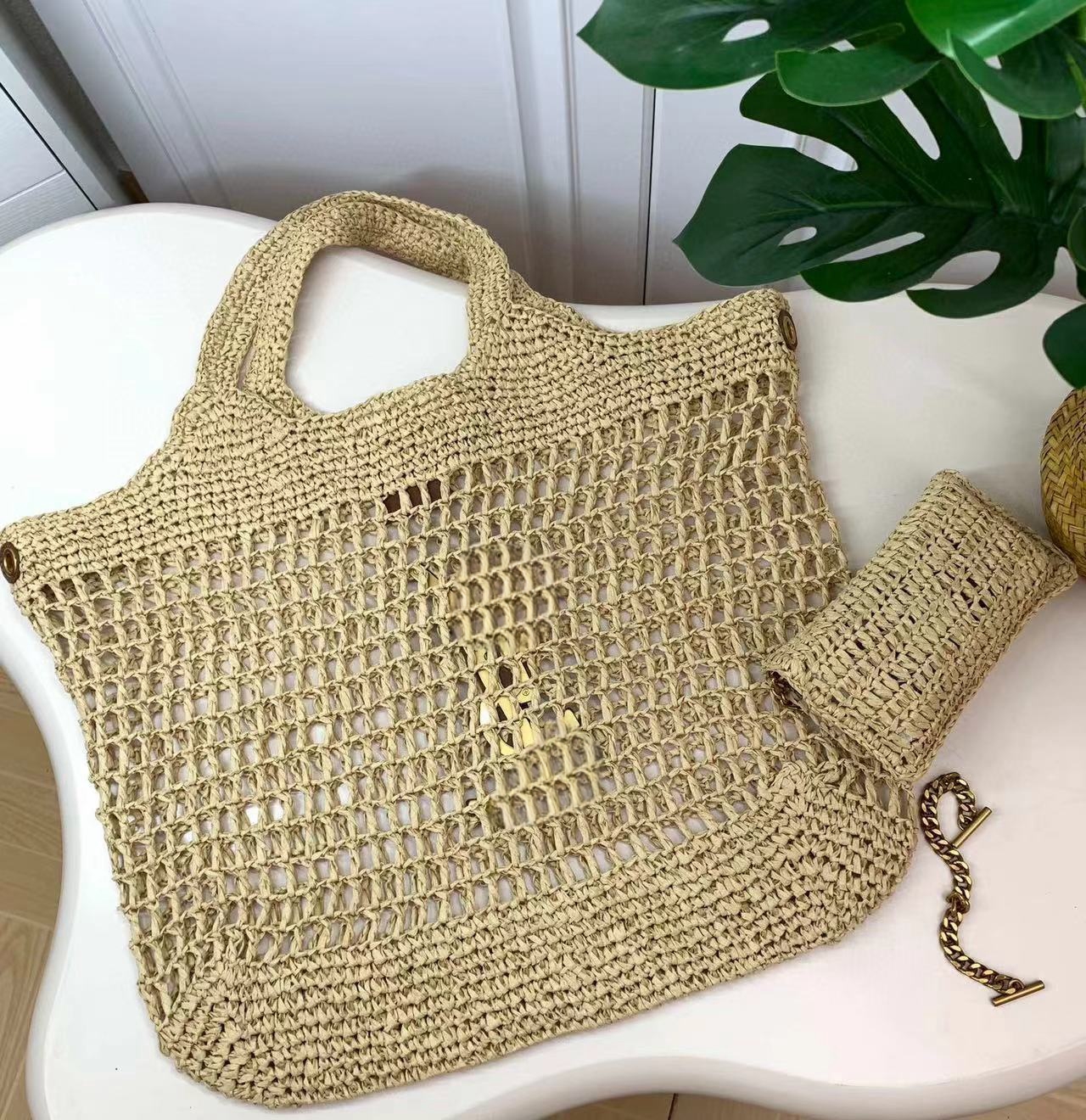 borsa mare sac de plage ysla bag khaite bag designer designer beach bag mammy apricot sac plage beach bags tote bag raffias designer bag luxury b-image-998025460
