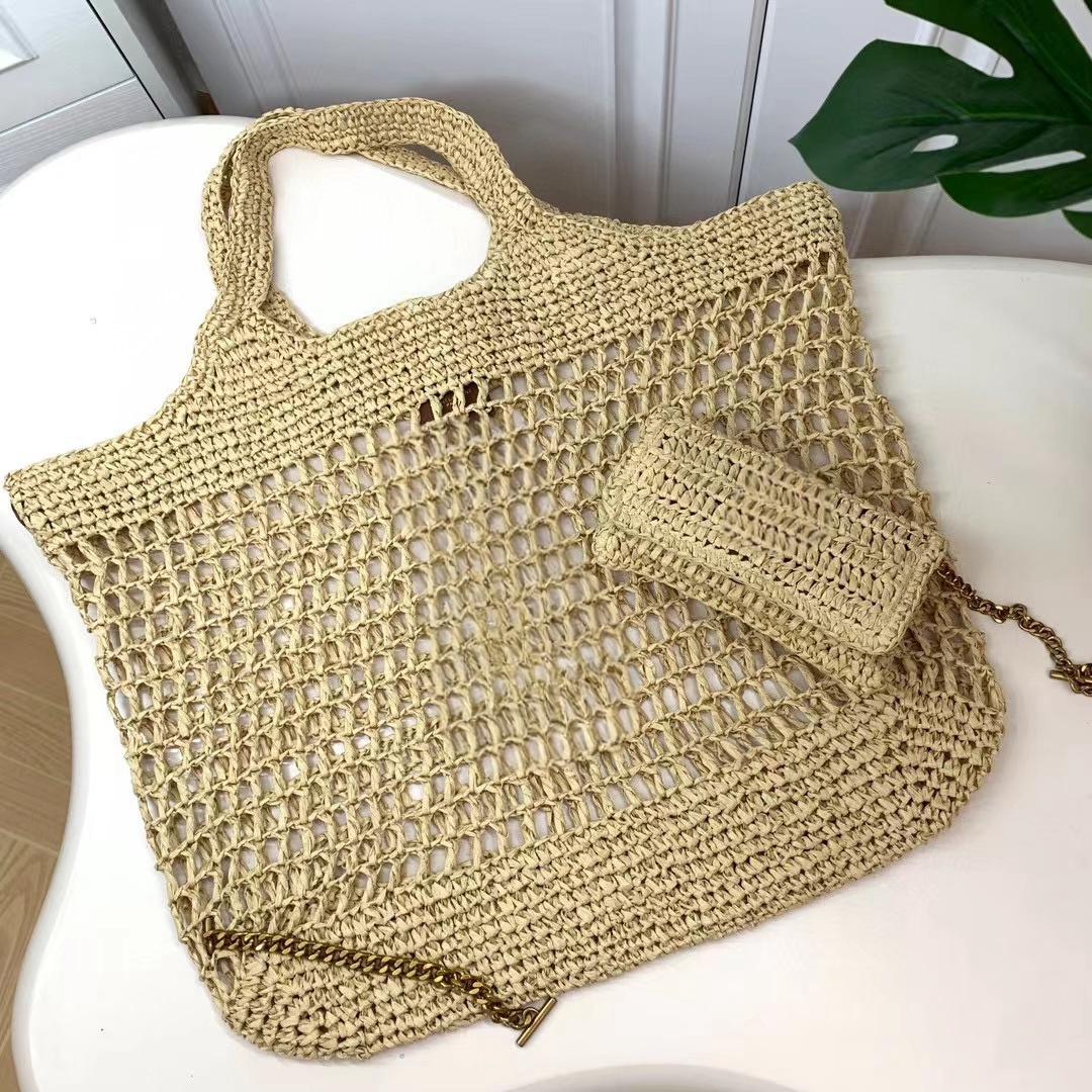 bagsBeach bagsUnderarm bagsDesigner bagsLuxury handbagsStraw weekender bagsCity clutch bagsCrossbody bagsCrochet bagsShoulder bags-image-997760408