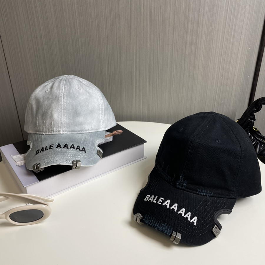 Fashionable Duck Tongue Caps Designer Fashion Trend Duck Tongue Hat Classic Style Design for Men and Women classic model 2 Colors to Choose-image-998477564