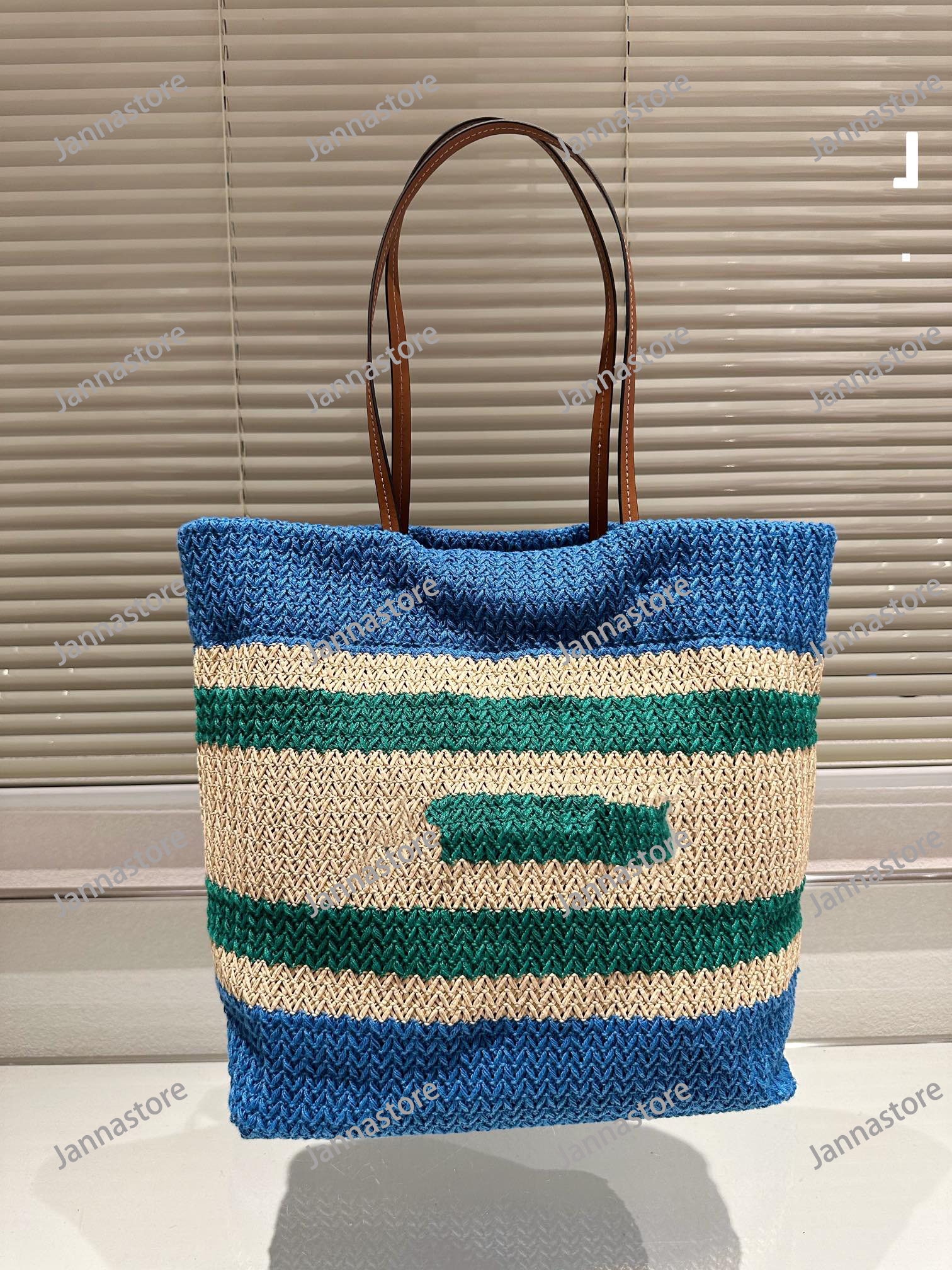 2024 Luxurys Classic Designers Pochette handbag Shopping bags-image-972736729