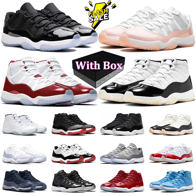 Avec coffret hommes chaussures de basketball cool gris gratitude joyeuse gamma blue mens entraîneur