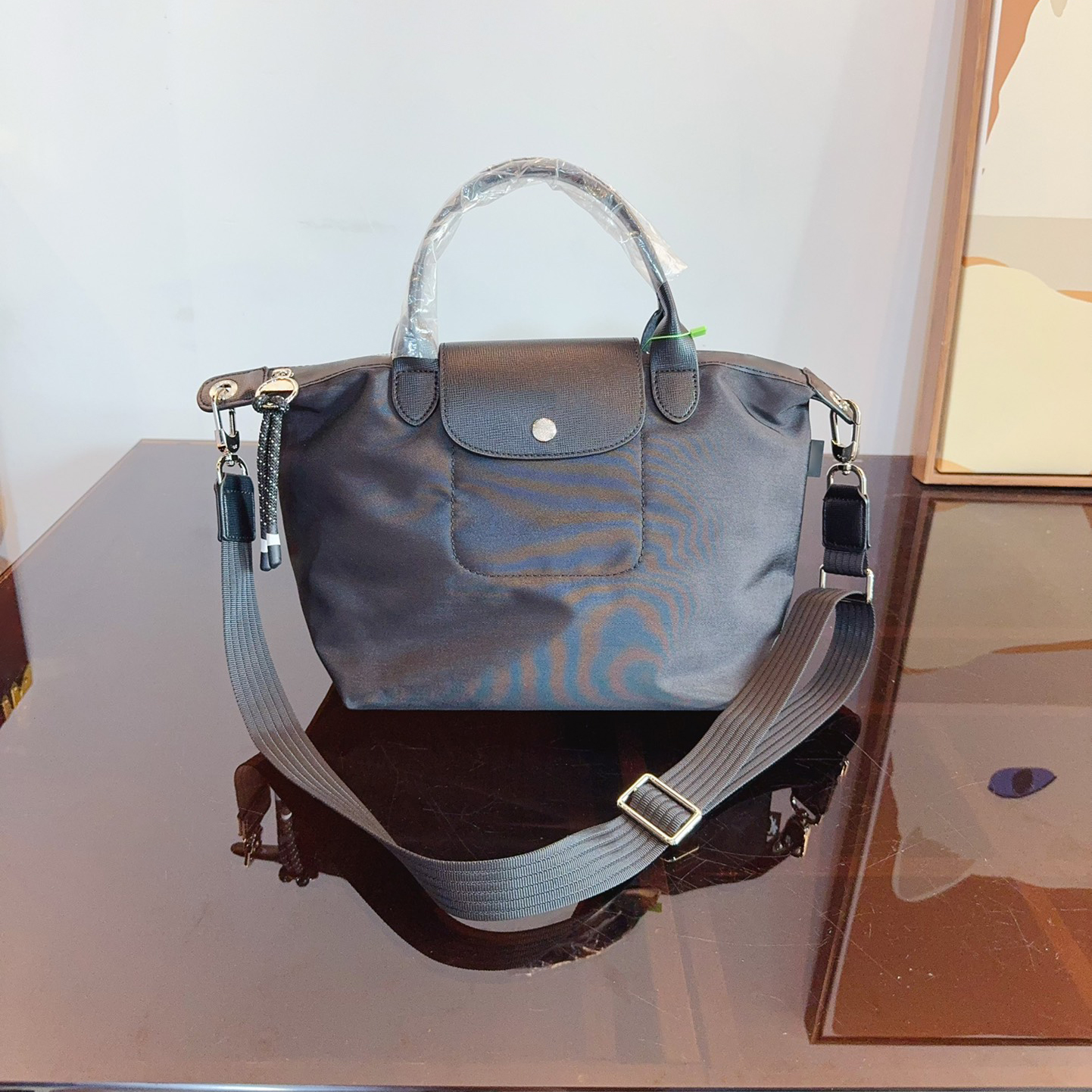 designer bag luxury shoulder bag purse designer purse shuolder bag handbag wallet on chain cross body bag designer bags for women designer handba-image-998536194