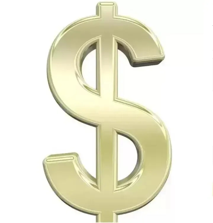 Designer bag Payment link personalized wallet handbag backpack envelope bag tote-image-998569121