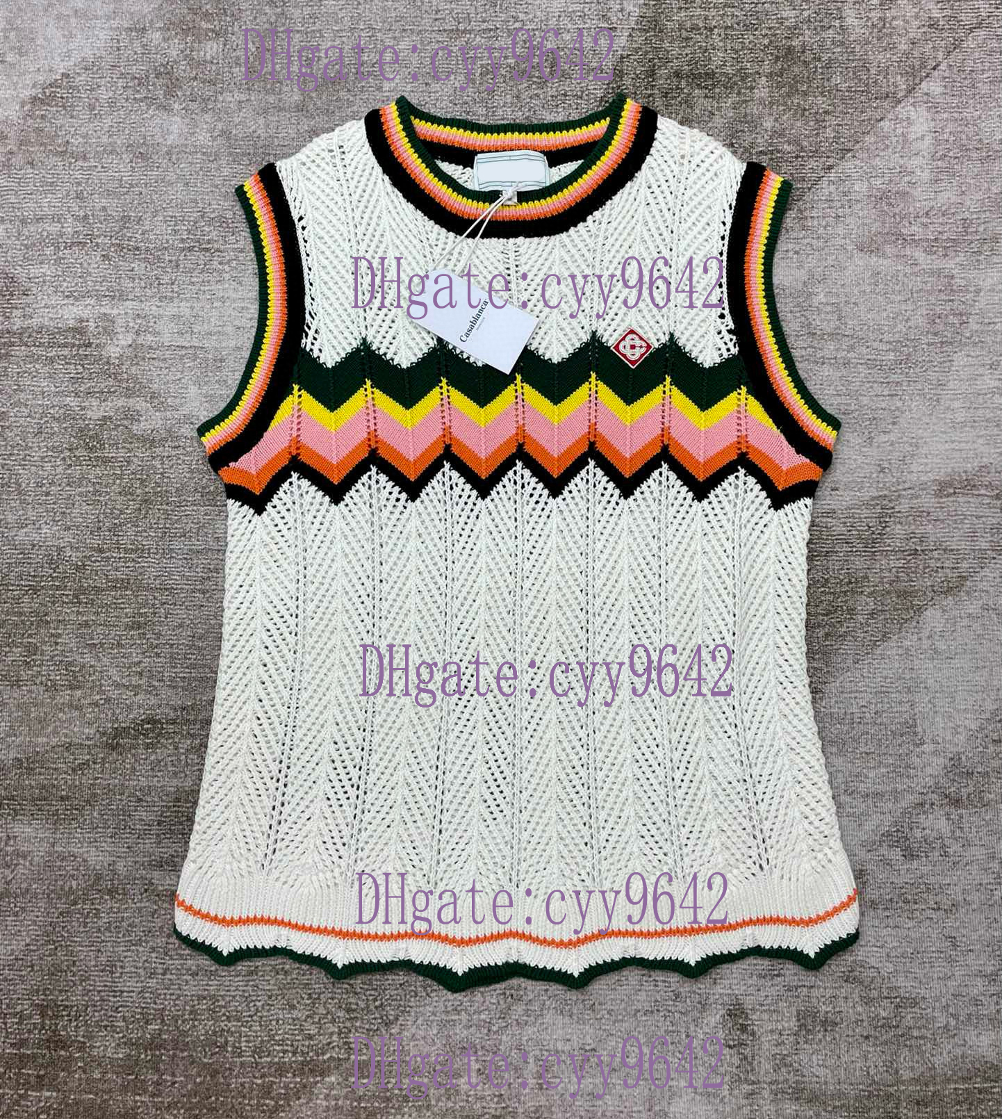 Men&#039;s Plus Tees & Polos Hip Hop Muscle Fit Curved Hem White Cotton Custom Printing Men Women T Shirt Casual Quantity Trend size:XS-2xL 43887-image-998521675