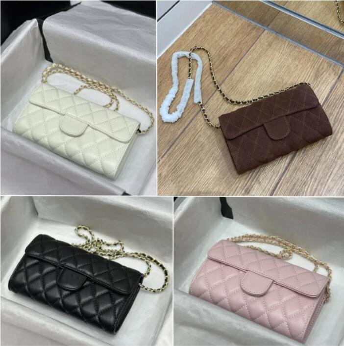 Wallet Handbags Fashion Women Totes CrossBody Cowhide Handbag New Star Bags 26782 25895-image-998418401