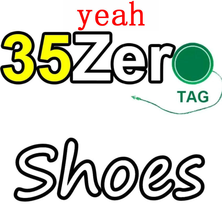 Yeah New Fashion Shoes With Box Running shoes for men women sports trainers size 36-46-image-999715219