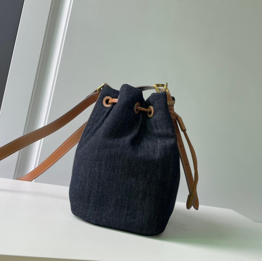Designer Woman bags collection discount women handbag shoulder bags purse ladies luxury fashion original design free shipping-image-999004499