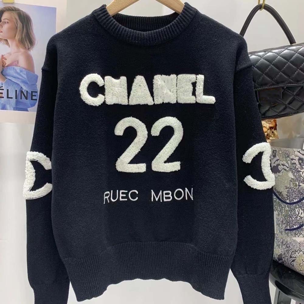 Men designer hoodies young thug women hoodie high quality foam print web graphic tee pink sweatshirts pullovers tracksuit t shirt