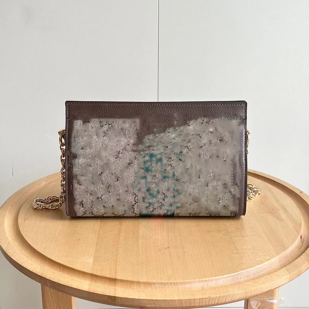 2024 Classic Designer wallet purse Wholesale Lady short wallets Colourful Card Holder Women Hasp Pocket cards holders with Boxs bun-image-999252153