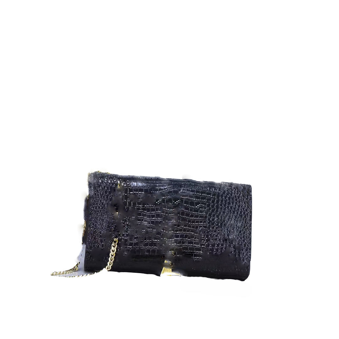 2024 Classic Designer walletr purse Wholesale Lady short wallets Colourful Card Holder Women Hasp Pocket cards holderks with Boxs bung-image-999288138