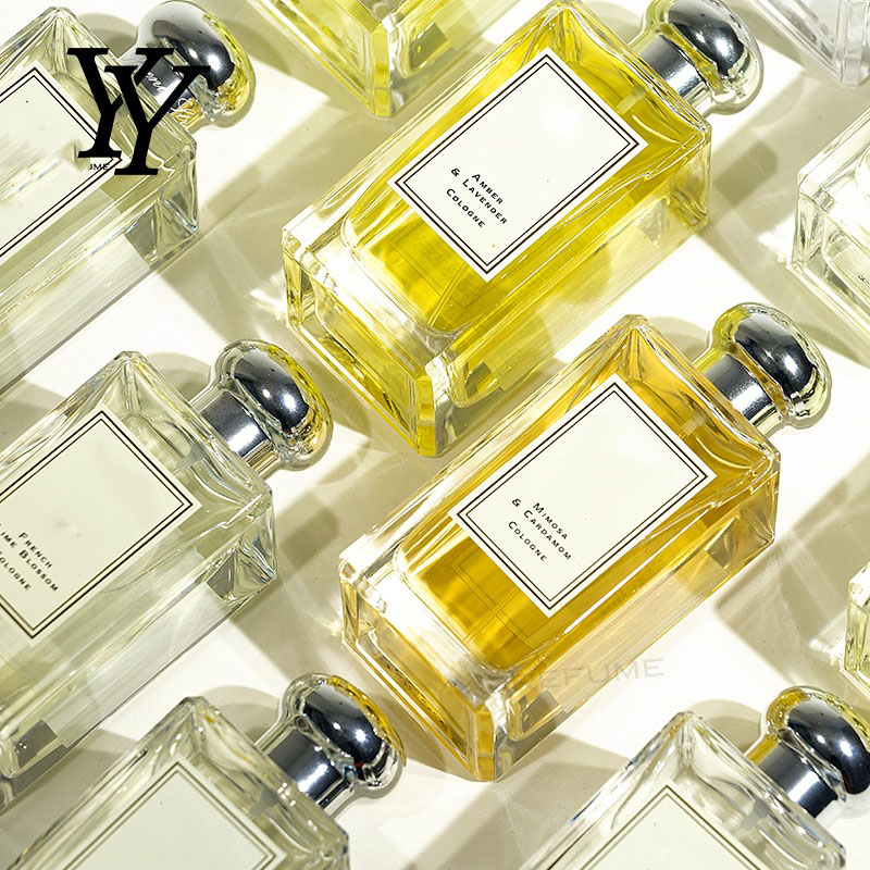 long lasting Designer Perfume 100ml Eau De Parfum women men Fragrance spray high quality fast ship-image-999318356