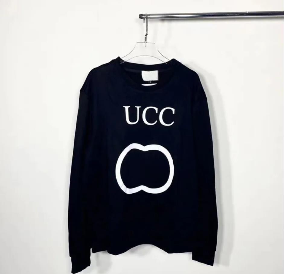 Mens Hoodies Xs-8Xl Plus Designer Size Men Sweatshirts Fashion Solid Color Oversized Hip Hop Woman Street Wear Hoodie Man's Tops New 5Xl 6Xl 7X